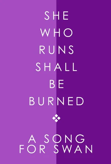 Постер: A Song for Swan
