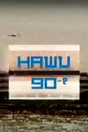 Постер: Наши 90-е