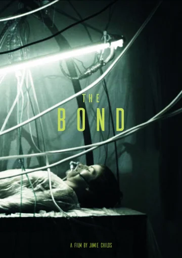 Постер: The Bond