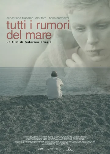 Постер: Tutti i rumori del mare