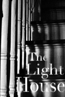 Постер: The Light House