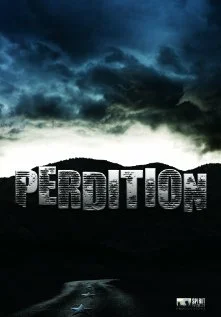 Постер: Погибель
