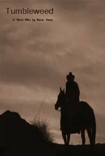 Постер: Tumbleweed