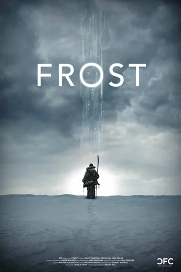 Постер: Frost