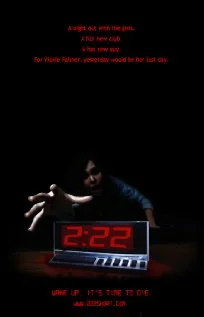 Постер: 2:22