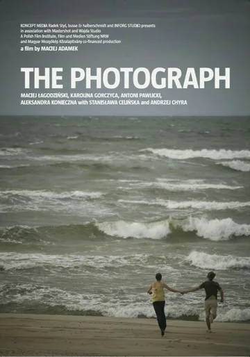 Постер: Фотография