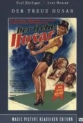 Постер: Der treue Husar