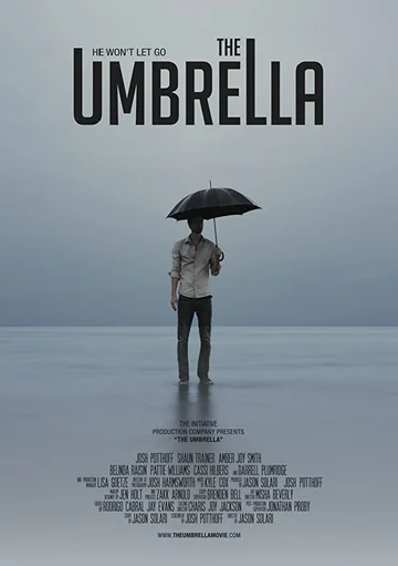 Постер: The Umbrella