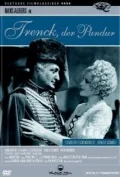 Постер: Trenck, der Pandur