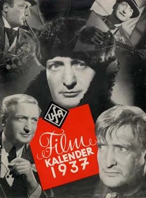 Постер: Отель «Савой», 217