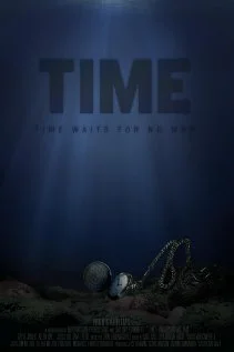Постер: Time