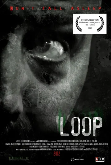 Постер: Loop