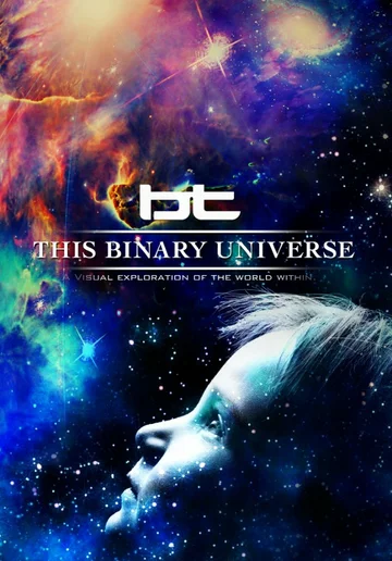 Постер: This Binary Universe