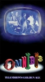 Постер: Omnibus