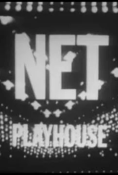 Постер: Театр NET