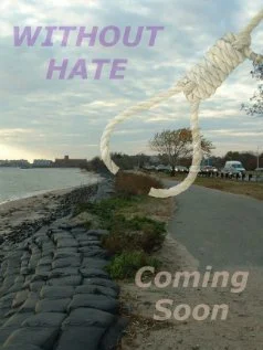 Постер: Without Hate