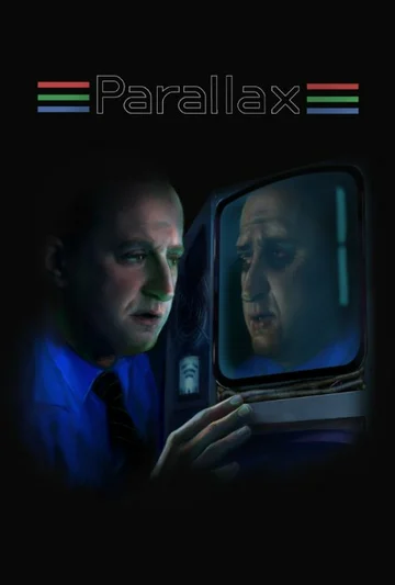 Постер: Parallax