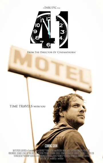 Постер: 41
