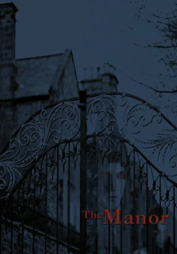 Постер: The Manor