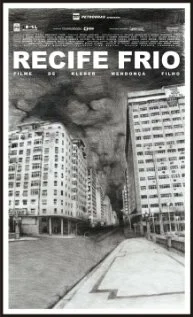 Постер: Recife Frio