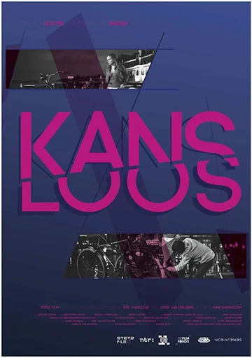 Постер: Kansloos