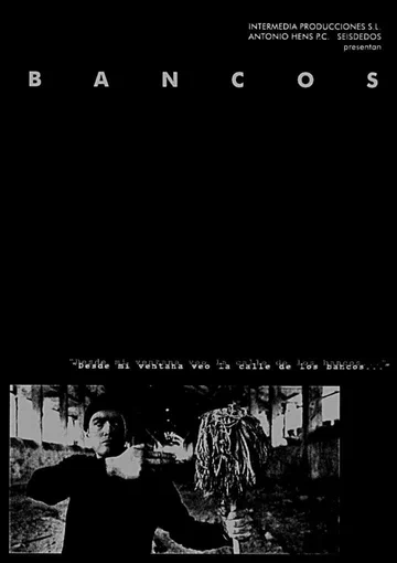 Постер: Bancos