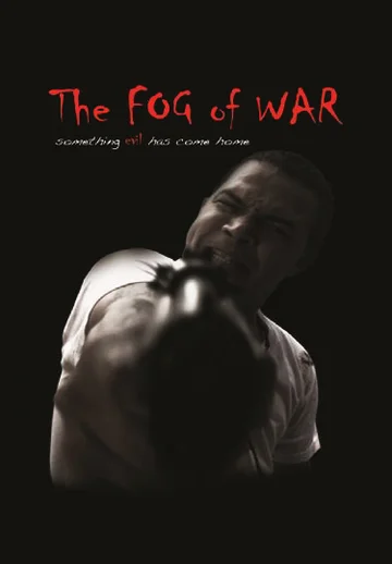 Постер: The Fog of War