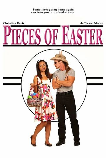 Постер: Pieces of Easter