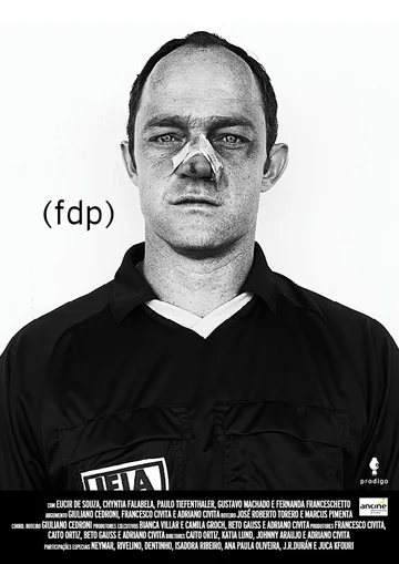 Постер: (fdp)