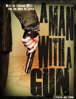 Постер: 2 Hell and Back