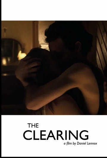 Постер: The Clearing