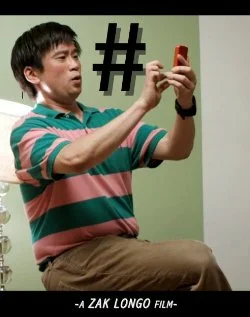 Постер: #