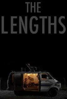 Постер: The Lengths