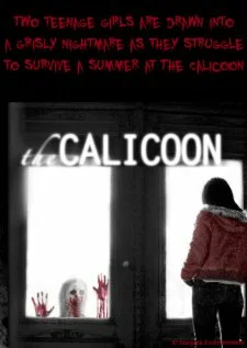 Постер: Calicoon