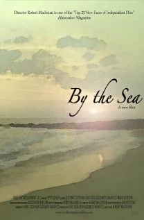 Постер: By the Sea