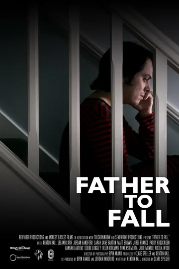 Постер: Father to Fall