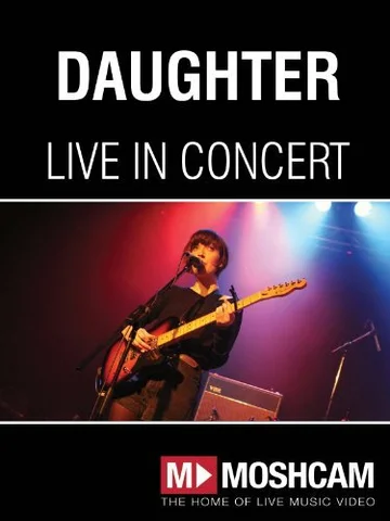 Постер: Daughter