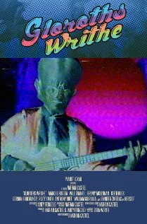 Постер: Gloroths Writhe