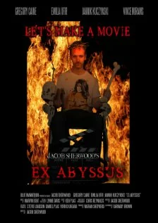 Постер: Ex Abyssus