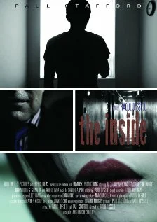 Постер: The Inside