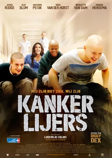Постер: Kankerlijers