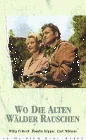 Постер: Wo die alten Wälder rauschen