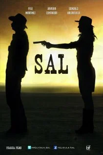 Постер: Sal