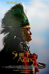 Постер: Shift of the Ages