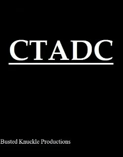 Постер: Ctadc