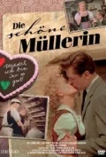 Постер: Die schöne Müllerin