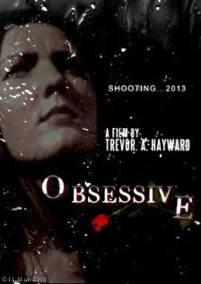 Постер: Obsessive