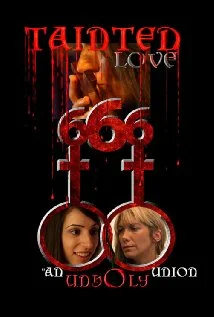 Постер: Tainted Love