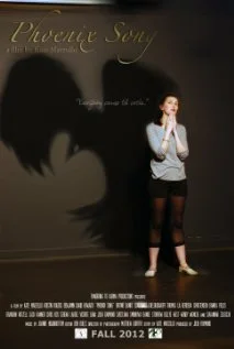 Постер: Phoenix Song