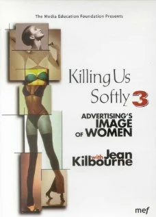 Постер: Killing Us Softly 3